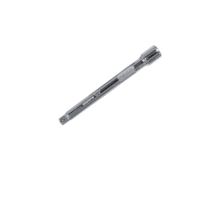 Удлинитель 1/4 DR 100мм