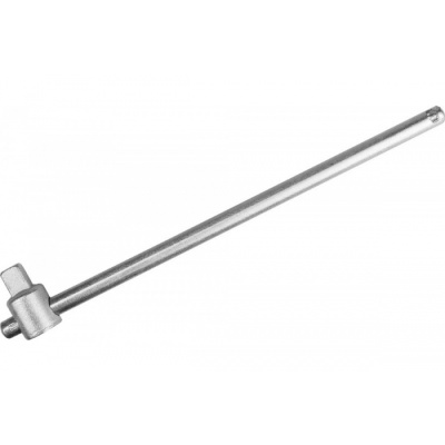 Вороток Т-образный 1/2" DR, 300мм