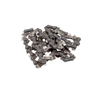 Цепь 3/8 1,3 66Е (91/90)