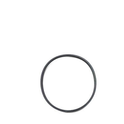 Ремень Z725 культиватор Т 35