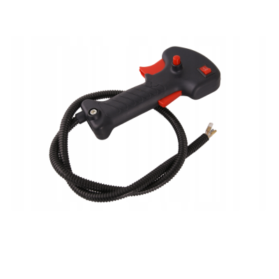 Рукоятка управления T256,333,433,523 комплект, CHAMPION