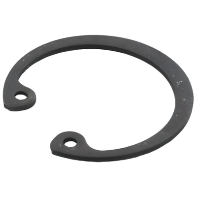 Стопорное кольцо внутреннее 20*1,0 ГОСТ 13943-86 DIN 472