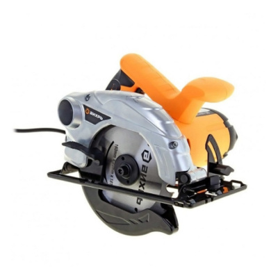 Пила дисковая  ДП-160/1200 Вихрь 72/11/8