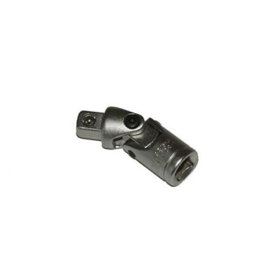 Кардан шарнирный 1/2"DR