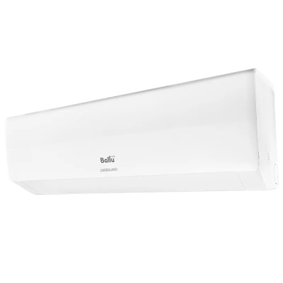 Сплит-система Ballu BSGR-09HN1_22Y