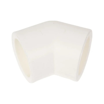 Угольник 40 45град. TR-ТВ