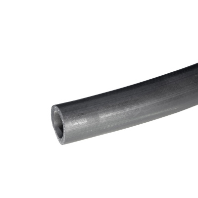 Рукав напорный ВГ Ф25 мм ТУ 38-105998-91