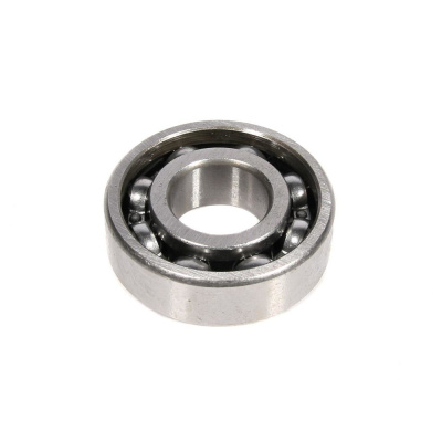 Подшипник 00057173 7.401-035.0              