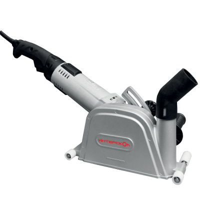 Штроборез ПД-150/1800Э 