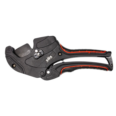 Ножницы SMS-А50 (до 50мм) д/плст.труб 11/2