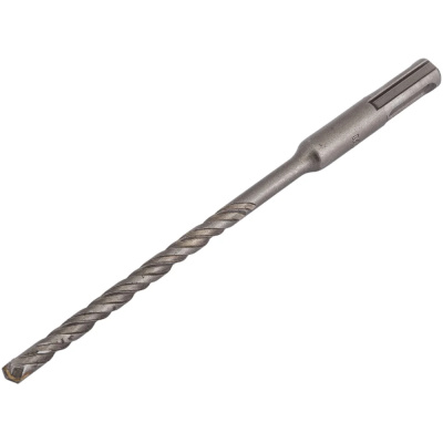 Бур SDS+ MosTek  6х160 мм (500/50/5)