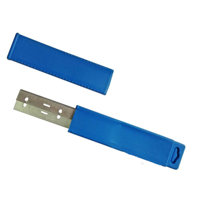 Ножи BELMASH 250х2х20 М6 пара (2шт)