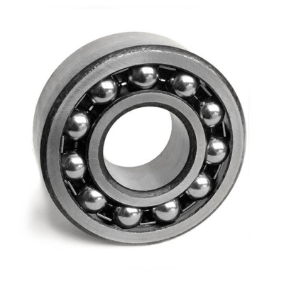 Подшипник 6305.ZZ(ГПЗ)6-80305 С17