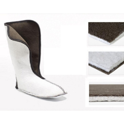 Вкладыш сменный -25С (43/44)