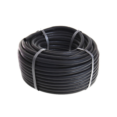 Шланг полив резин армир d18-0,4 (5/8") 50м г.Волжский ВРТ