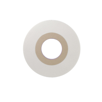 Круг шлифовальный 350*40*76 25 А 40 СМ