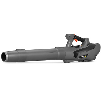 Воздуходувка аккумуляторная CAIMAN ENO BVXi (без аккумулятора и зарядного устройства)