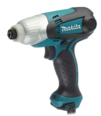 Шуруповерт  TD0101F Makita