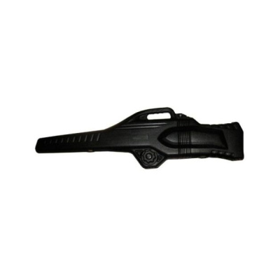 Футляр ружейный, пластик