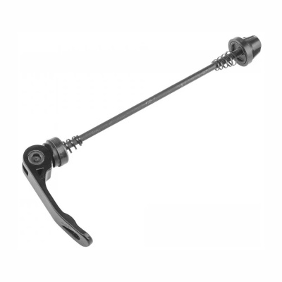 Эксцентрик передний, KL-801 x 122 мм, KENLI