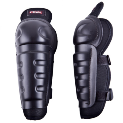 Щитки игрока для х/ш RGX 13 дюймов