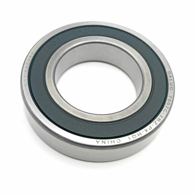 Подшипник 6211(APP)211