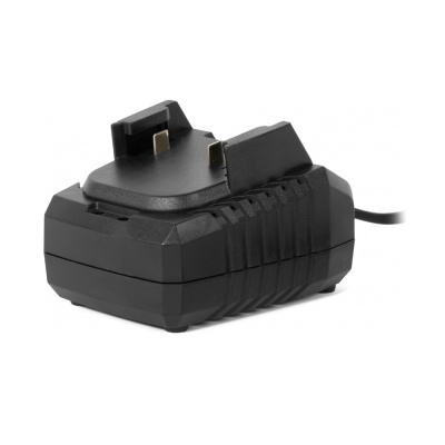 Устройство зарядное DACH 2521Li DAEWOO