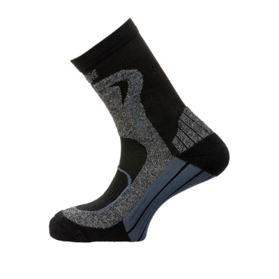 Термоноски бесшовные серия Helios N-CL-158 р. 39-42 NISUS