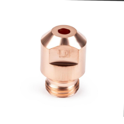 Мундштук наружный №1ПН к РЗП-100В и РЗП-300В