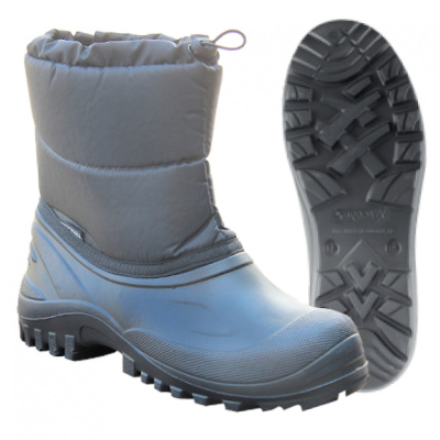 Сапоги Хаски «Норис» ЭВА (SARDONIX), цвета в ассортименте (43)