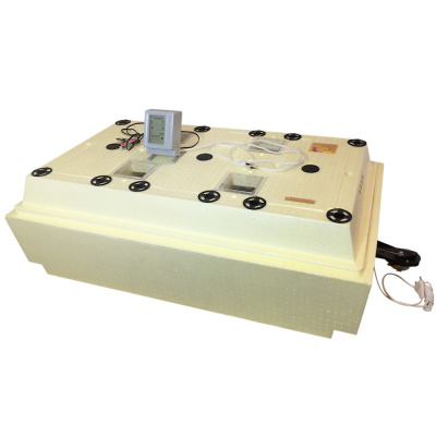 Инкубатор бытовой "Золушка"-2020 98/220/12 автомат.переворот 