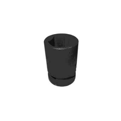 Головка торцевая ударная 1/2"DR, 19мм 00070934   