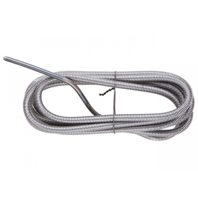 Трос сантех. Ф13 (L-350 см) РосТрос