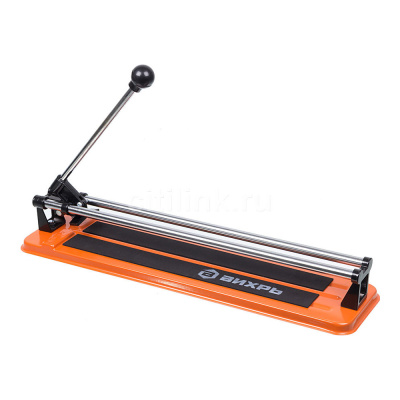 Плиткорез 400/12 Вихрь 73/3/5/1