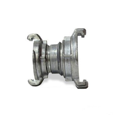 Головка переходная ГП-70*80 (65х80)