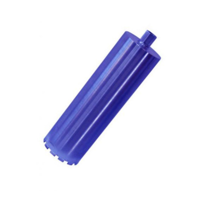 Коронка алмазная 1 1/4" 182/500 Agava SPX