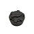 unhq0djo9wwj7c10f0yxwww28m8tz87q