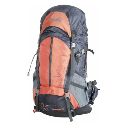 Рюкзак Norfin NEWEREST 55 NS