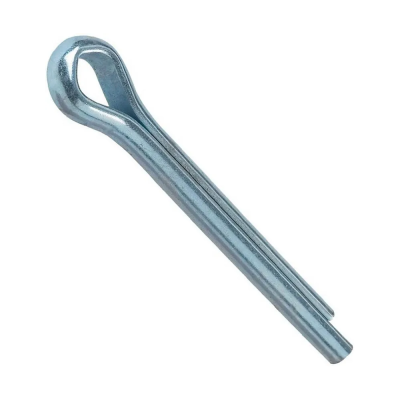 Шплинт 1,2*20 DIN 94 оц.