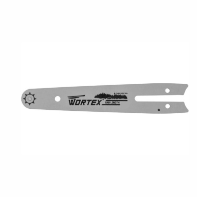 Шина для WORTEX LX CEC 2518-1