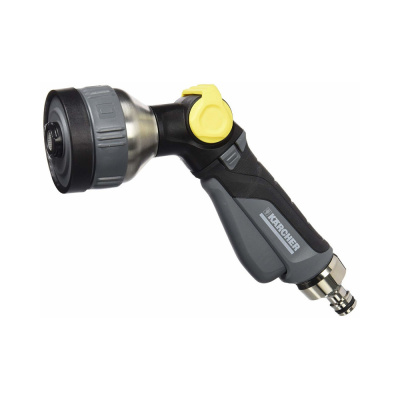 Распылитель 2.645-271