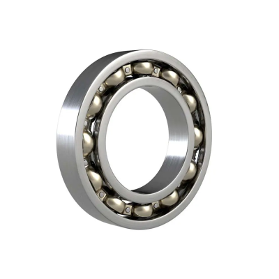 Подшипник 6100(ГПЗ) 6-100