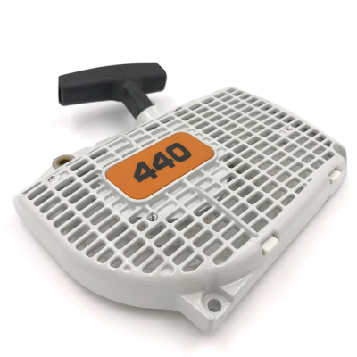 Стартер для бензопилы Штиль  MS 440