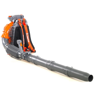 Воздуходувка ранцевая ZimAni BR 776 NEW