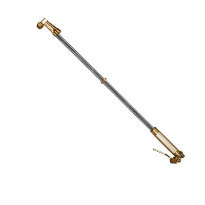 Резак Р3-362 L=1100					