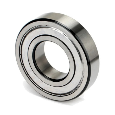 Подшипник 629ZZ(ГПЗ)6-80029 С17