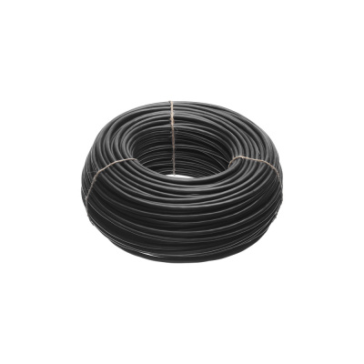 Кабель ВВГнг 5х2,5