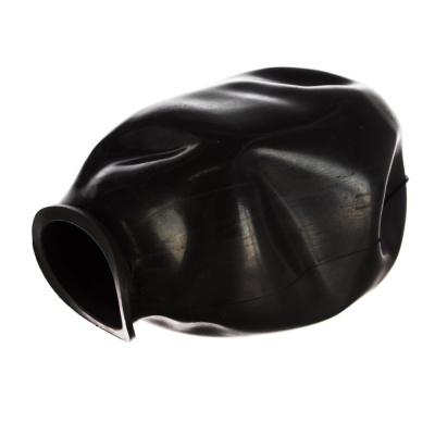 Мембрана для гидроаккумулятора резиновая ГА-50 71/10/4