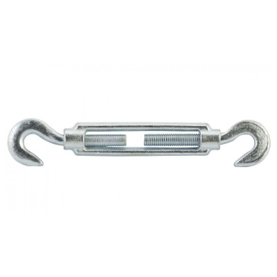 Талреп крюк-крюк М6 DIN 1480