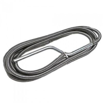 Трос сантех. Ф13 (L-250 см) РосТрос